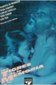 Los tigres de la memoria 1984 on netflix