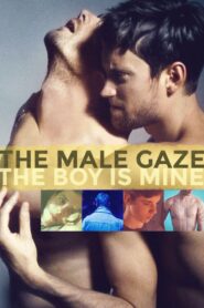 The Male Gaze: The Boy Is Mine 2020 on netflix