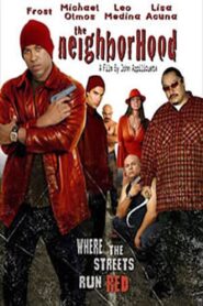 The Neighborhood 2004 on netflix