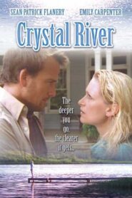 Crystal River 2008 on netflix