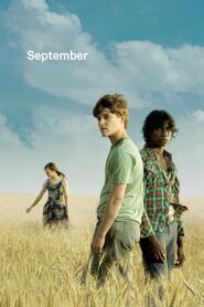 September 2007 on netflix