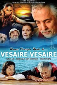 Vesaire Vesaire 2008 on netflix