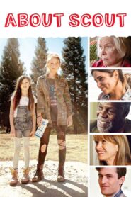 About Scout 2015 on netflix