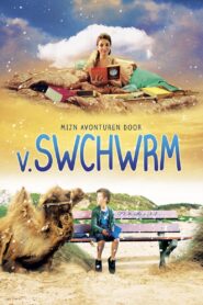 My Adventures by V. Swchwrm 2012 on netflix