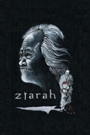 Ziarah 2016 on netflix