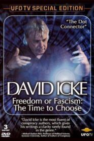 Freedom or Fascism 2006 on netflix