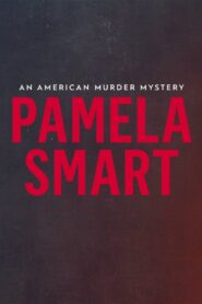 Pamela Smart: An American Murder Mystery 2018 on netflix