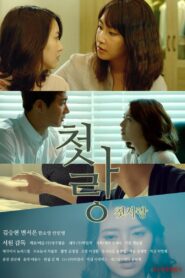 First Love 2015 on netflix