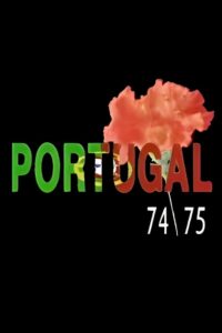 Portugal 74-75 – O retrato do 25 de Abril 1994 on netflix