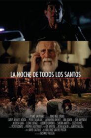 La noche de todos los santos 2016 on netflix