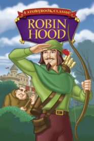 Robin Hood 1985 on netflix