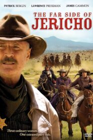The Far Side of Jericho 2006 on netflix