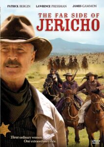 The Far Side of Jericho 2006 on netflix