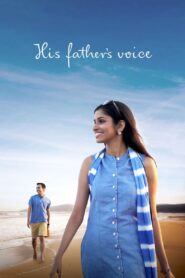 His Father’s Voice 2019 on netflix
