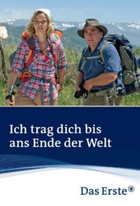 Ich trag dich bis ans Ende der Welt 2010 on netflix