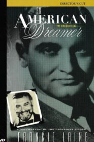 Frankie Laine: An American Dreamer 2006 on netflix