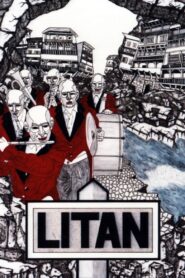 Litan 1982 on netflix