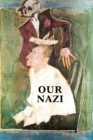 Our Nazi 1984 on netflix