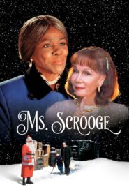Ms. Scrooge 1997 on netflix