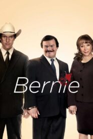 Bernie 2012 on netflix