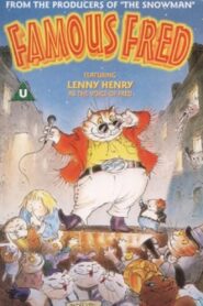 Famous Fred 1996 on netflix