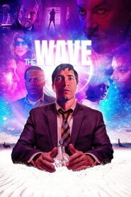 The Wave 2019 on netflix