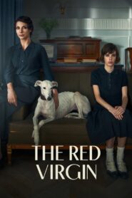 The Red Virgin 2024 on netflix