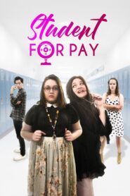 Student For Pay 2020 on netflix