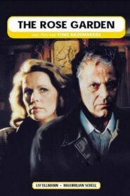 The Rose Garden 1989 on netflix