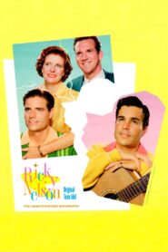 Ricky Nelson: Original Teen Idol 1999 on netflix