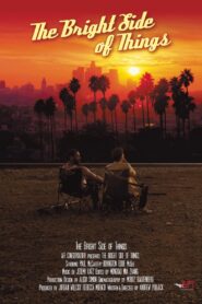The Bright Side of Things 2020 on netflix