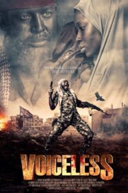 Voiceless 2020 on netflix