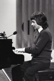Dudley Moore: After the Laughter 2000 on netflix