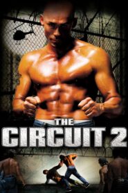 The Circuit 2: The Final Punch 2003 on netflix