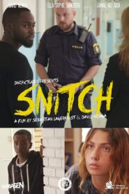 Snitch 2016 on netflix