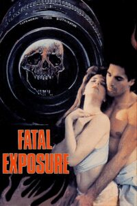 Fatal Exposure 1989 on netflix