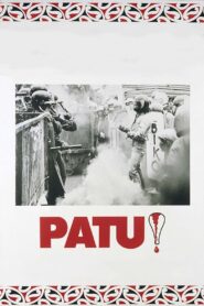 Patu! 1983 on netflix