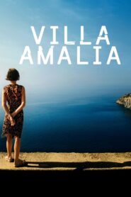 Villa Amalia 2009 on netflix