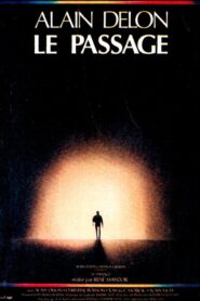 The Passage 1986 on netflix