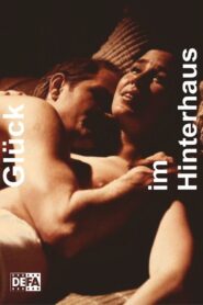 Backhouse Bliss 1980 on netflix