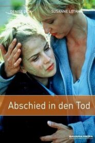 Backlands 1999 on netflix