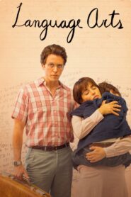 Language Arts 2021 on netflix