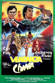Crimen en el teatro chino 1990 on netflix