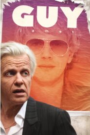 Guy 2018 on netflix