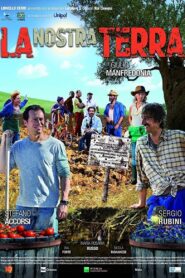 Mafia & Red Tomatoes 2014 on netflix