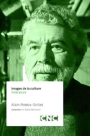 Alain Robbe-Grillet 1999 on netflix