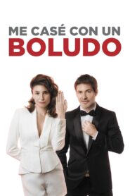 I Married a Dumbass 2016 on netflix