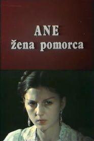 Ann, a Seaman’s Wife 1980 on netflix