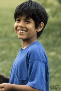 Walker 1991 on netflix