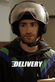 Delivery 2018 on netflix